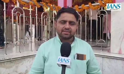 Palaj गांव में 700 साल पुरानी होली, पूरे गांव में उत्सव और सामूहिक रंगों की परंपरा Palaj गांव में 700 साल पुरानी होली, पूरे गांव में उत्सव और सामूहिक रंगों की परंपरा