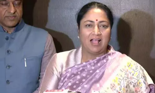 दिल्ली में CM रेखा गुप्ता ने शतक फिल्म का किया उद्घाटन दिल्ली में CM रेखा गुप्ता ने शतक फिल्म का किया उद्घाटन