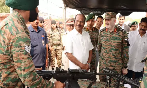 Albert Ekka Brigade ने अगरतला मिलिट्री स्टेशन पर राज्य स्तरीय मेगा एक्स-सर्विसमैन रैली का आयोजन किया Albert Ekka Brigade ने अगरतला मिलिट्री स्टेशन पर राज्य स्तरीय मेगा एक्स-सर्विसमैन रैली का आयोजन किया