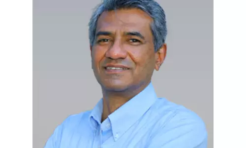 आलोक सिंह 19 मार्च को एयर इंडिया एक्सप्रेस के CEO पद से हटेंगे: सूत्र