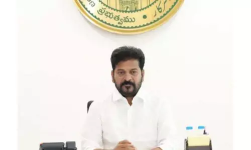 सरकार ने पश्चिम एशिया तनाव के बीच नागरिकों के लिए 24/7 कंट्रोल रूम स्थापित किया