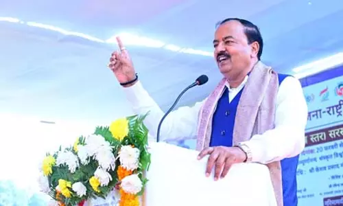 सरस मेला समापन: 10.60 करोड़ की सहायता से महिला समूहों को नई ताकत