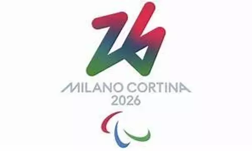Milano Cortina 2026 पैरालंपिक: मिडिल ईस्ट संघर्ष से ट्रैवल में रुकावट