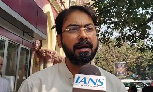 पूर्व TMC मंत्री पार्थ चटर्जी के पांच साल के विधायक कार्य रिकॉर्ड की RTI दायर