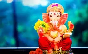 Bhalchandra Sankashti Chaturthi 2026: कब है भालचंद्र संकष्टी चतुर्थी, नोट कर लें तारीख, शुभ मुहूर्त और पूजा की विधि Bhalchandra Sankashti Chaturthi 2026: कब है भालचंद्र संकष्टी चतुर्थी, नोट कर लें तारीख, शुभ मुहूर्त और पूजा की विधि