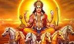 Ravi Yoga 2026: आज बन रहा है दुर्लभ रवि योग, इन राशि वालों की पलटने वाली है किस्मत Ravi Yoga 2026: आज बन रहा है दुर्लभ रवि योग, इन राशि वालों की पलटने वाली है किस्मत