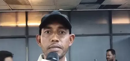 ओमान से ढाका पहुंचे शख्स ने बताए वहां के हालात, अधिकांश उड़ानें रद्द ओमान से ढाका पहुंचे शख्स ने बताए वहां के हालात, अधिकांश उड़ानें रद्द