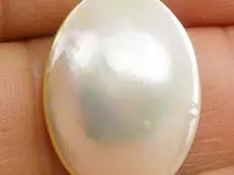 Gem Astrology: मोती धारण करने वाले गलती से भी ना करें ये काम, वरना चंद्रमा के अशुभ प्रभाव से होगा भारी नुकसान Gem Astrology: मोती धारण करने वाले गलती से भी ना करें ये काम, वरना चंद्रमा के अशुभ प्रभाव से होगा भारी नुकसान