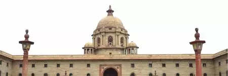 मध्य पूर्व में युद्ध के बीच गृह मंत्रालय का राज्यों को अलर्ट, विरोध प्रदर्शनों पर सतर्क रहने के निर्देश मध्य पूर्व में युद्ध के बीच गृह मंत्रालय का राज्यों को अलर्ट, विरोध प्रदर्शनों पर सतर्क रहने के निर्देश