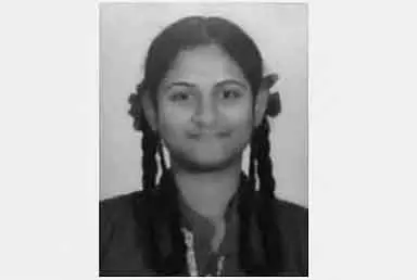 Madurai में प्लस 2 की परीक्षा देने जा रहे एक छात्र की सड़क दुर्घटना में मौत Madurai में प्लस 2 की परीक्षा देने जा रहे एक छात्र की सड़क दुर्घटना में मौत
