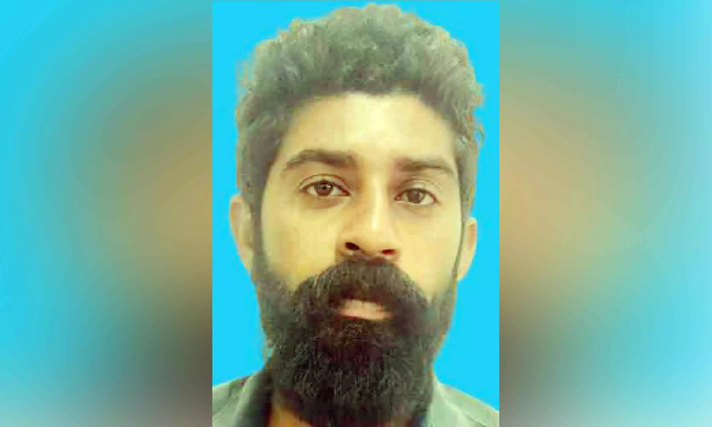 Kerala : अपनी मां को पीटने के आरोप में युवक गिरफ्तार Kerala : अपनी मां को पीटने के आरोप में युवक गिरफ्तार