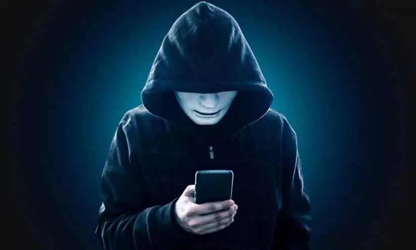 Stock मार्केट में निवेश; बुज़ुर्ग आदमी के 19.62 लाख कवर हुए Stock मार्केट में निवेश; बुज़ुर्ग आदमी के 19.62 लाख कवर हुए
