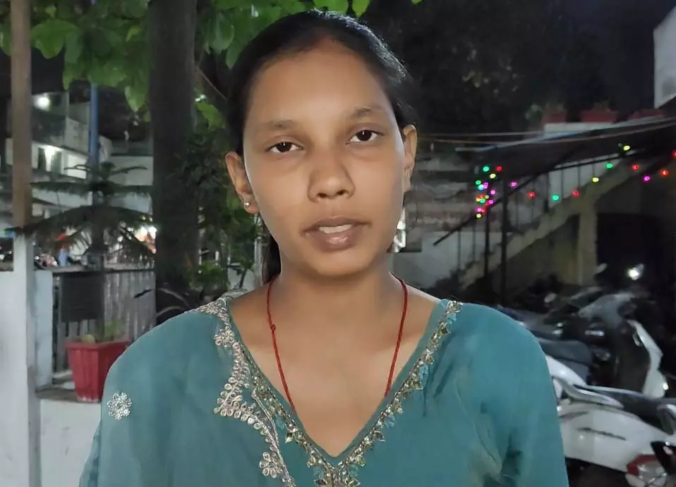 डॉग रेस्क्यू संस्था के खिलाफ अब तक दर्ज नहीं हुई FIR डॉग रेस्क्यू संस्था के खिलाफ अब तक दर्ज नहीं हुई FIR
