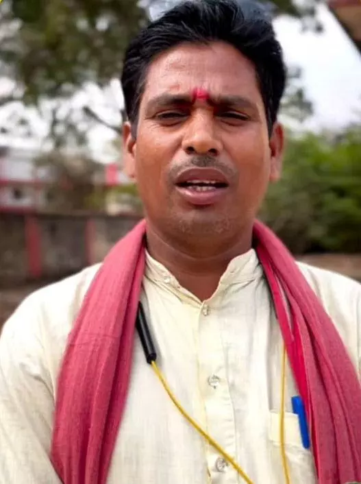 किसानों को समृद्धि का उपहार-कृषक उन्नति योजना से खातों में पहुंची अंतर राशि किसानों को समृद्धि का उपहार-कृषक उन्नति योजना से खातों में पहुंची अंतर राशि