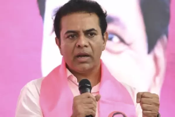 Telangana के सूर्यपेट जिले में ई-ऑक्शन में अनियमितताओं का आरोप Telangana के सूर्यपेट जिले में ई-ऑक्शन में अनियमितताओं का आरोप
