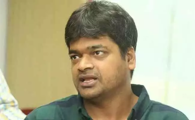 ‘उस्ताद भगत सिंह’ पर Director की सफाई ‘उस्ताद भगत सिंह’ पर Director की सफाई