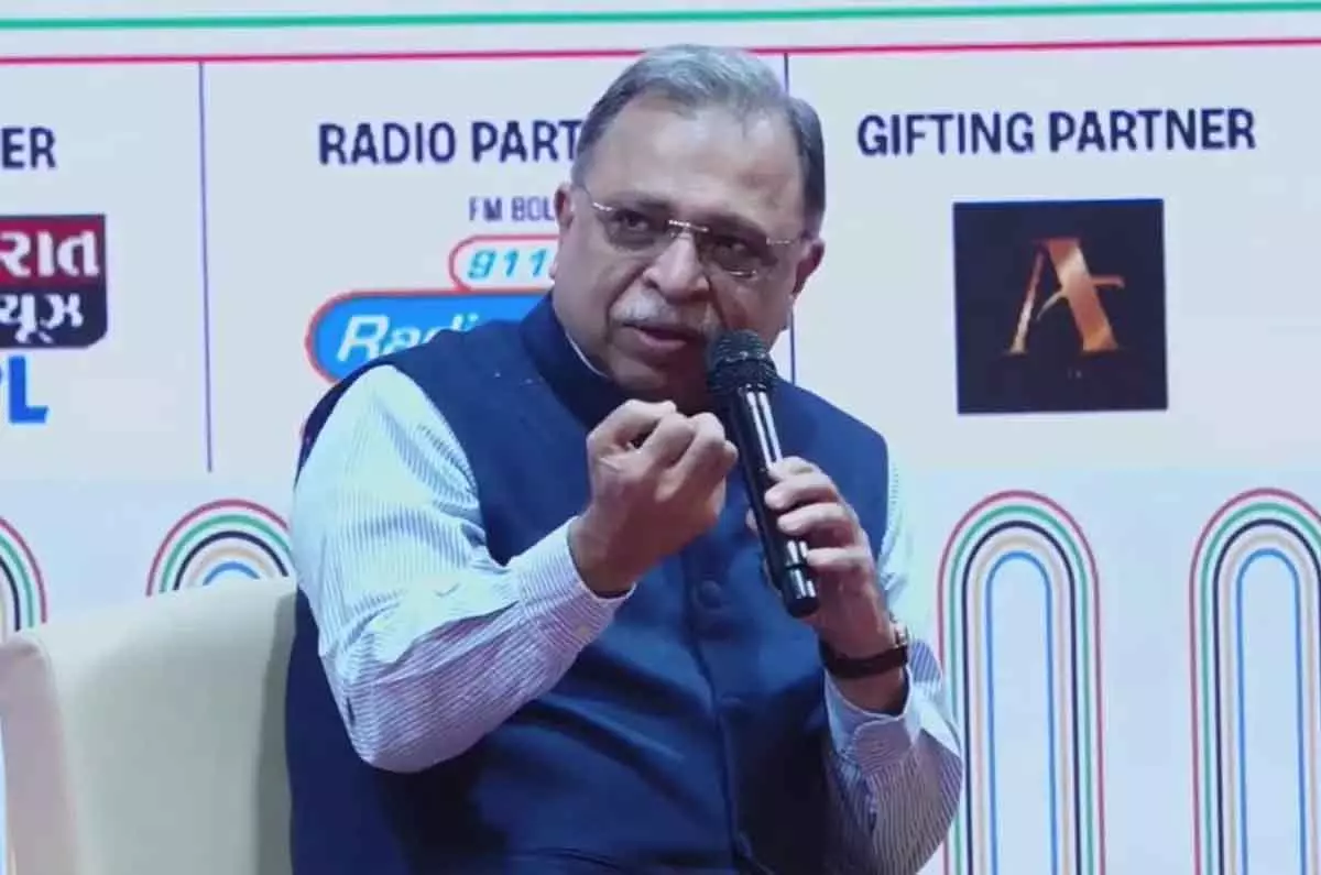 Athletics में डेटा आधारित ट्रेनिंग पर ज़ोर Athletics में डेटा आधारित ट्रेनिंग पर ज़ोर