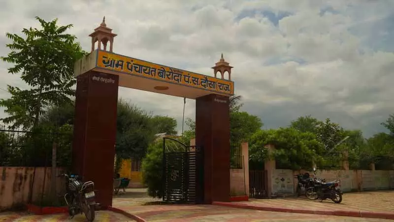 Kangra सरकार 750 ग्रामीण जलापूर्ति योजनाओं को पंचायतों को सौंपेगी Kangra सरकार 750 ग्रामीण जलापूर्ति योजनाओं को पंचायतों को सौंपेगी