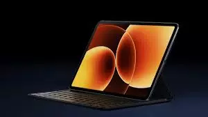9,200mAh की बैटरी के साथ इंटरनेशनल मार्केट में लॉन्च हुआ Xiaomi Pad 8, जानें प्राइस 9,200mAh की बैटरी के साथ इंटरनेशनल मार्केट में लॉन्च हुआ Xiaomi Pad 8, जानें प्राइस