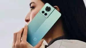 10 हजार सस्ता खरीदें OnePlus का 80W चार्जिंग वाला पावर फोन, 50MP के 2 कैमरा! 10 हजार सस्ता खरीदें OnePlus का 80W चार्जिंग वाला पावर फोन, 50MP के 2 कैमरा!