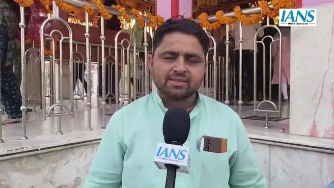 Palaj गांव में 700 साल पुरानी होली, पूरे गांव में उत्सव और सामूहिक रंगों की परंपरा Palaj गांव में 700 साल पुरानी होली, पूरे गांव में उत्सव और सामूहिक रंगों की परंपरा
