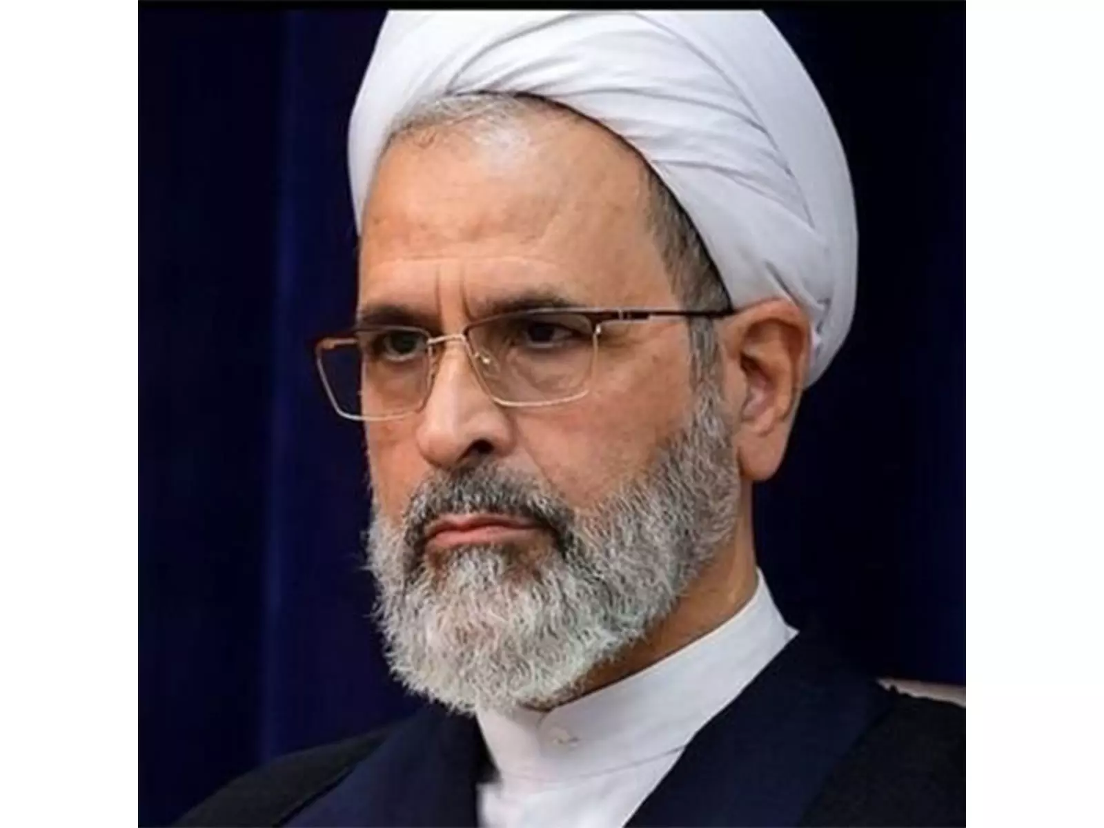 Iran के अंतरिम नेता ने खामेनेई की हत्या के बाद पश्चिमी देशों के गलत कैलकुलेशन की आलोचना की Iran के अंतरिम नेता ने खामेनेई की हत्या के बाद पश्चिमी देशों के गलत कैलकुलेशन की आलोचना की