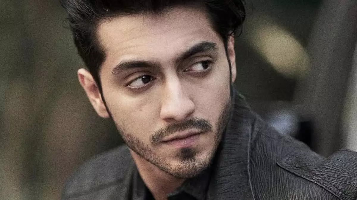 Ahaan Panday ने ‘सैयारा’ की रिलीज के बाद पुरानी स्नोमोबाइल चोट के लिए सर्जरी का खुलासा किया Ahaan Panday ने ‘सैयारा’ की रिलीज के बाद पुरानी स्नोमोबाइल चोट के लिए सर्जरी का खुलासा किया