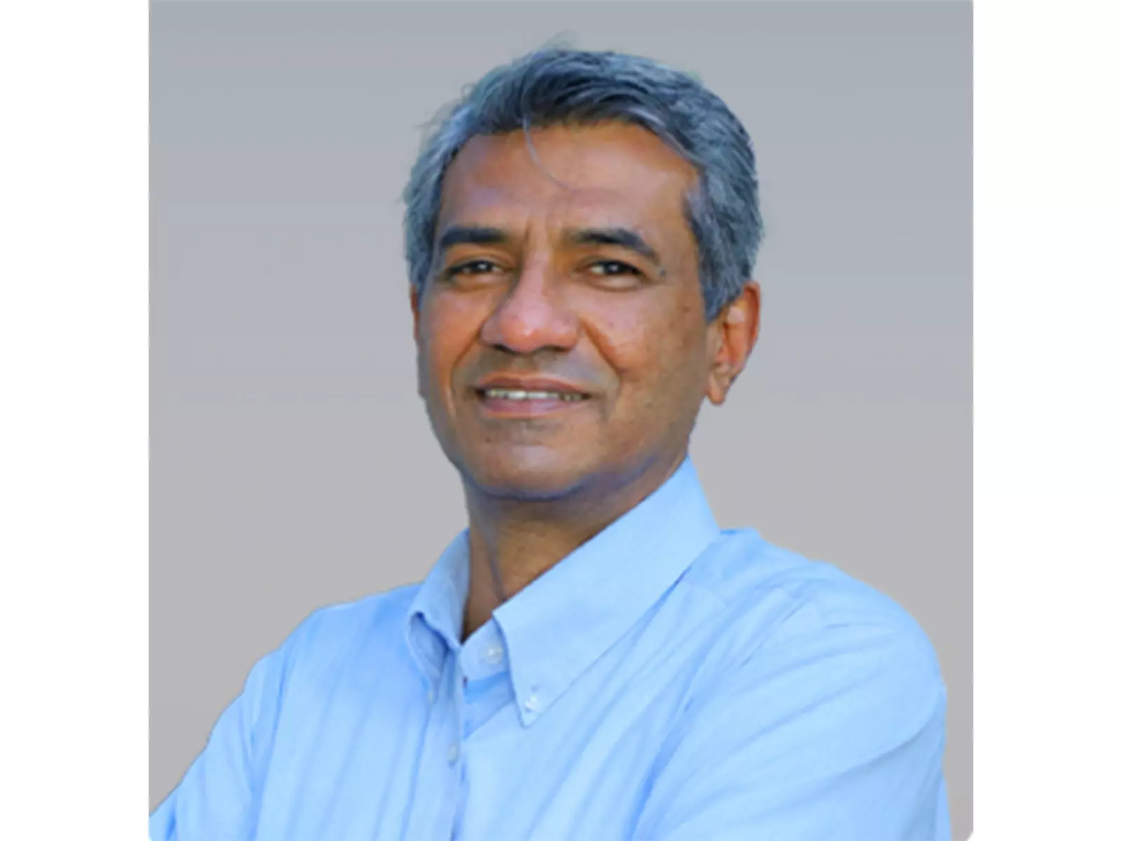 आलोक सिंह 19 मार्च को एयर इंडिया एक्सप्रेस के CEO पद से हटेंगे: सूत्र आलोक सिंह 19 मार्च को एयर इंडिया एक्सप्रेस के CEO पद से हटेंगे: सूत्र