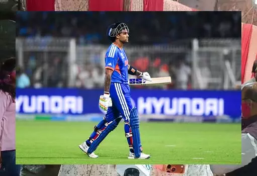 5 खिलाड़ी, जिनके नाम India-इंग्लैंड के बीच टी20 मुकाबलों में सर्वाधिक कैच 5 खिलाड़ी, जिनके नाम India-इंग्लैंड के बीच टी20 मुकाबलों में सर्वाधिक कैच