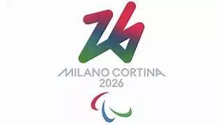 Milano Cortina 2026 पैरालंपिक: मिडिल ईस्ट संघर्ष से ट्रैवल में रुकावट Milano Cortina 2026 पैरालंपिक: मिडिल ईस्ट संघर्ष से ट्रैवल में रुकावट