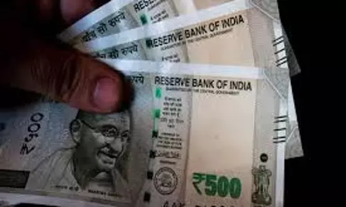 Roorkee: नकली करेंसी के साथ शातिर गिरफ्तार Roorkee: नकली करेंसी के साथ शातिर गिरफ्तार