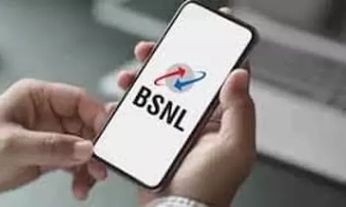 Holi 2026 Special Offer: होली पर यह कंपनी फ्री में दे रही एक्स्ट्रा वैलिडिटी, जल्दी उठाएं फायदा