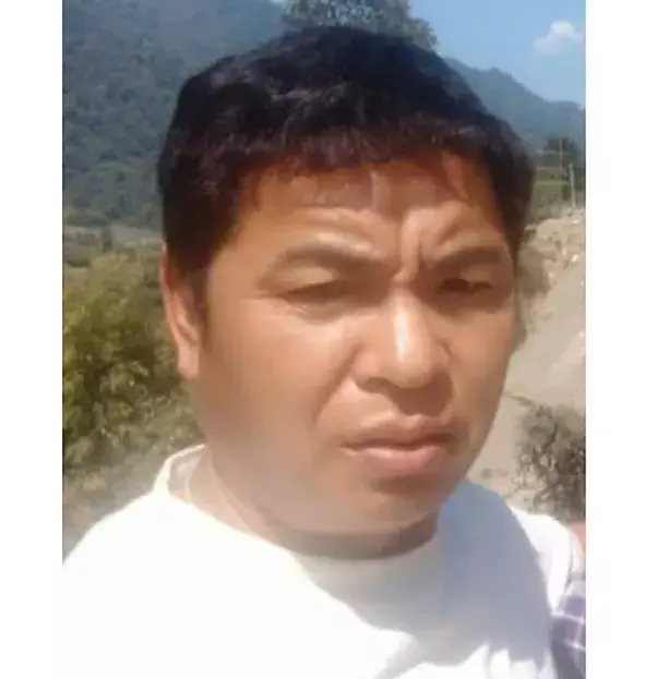 Arunachal: UDC रहस्यमयी परिस्थितियों में मृत पाया गया
