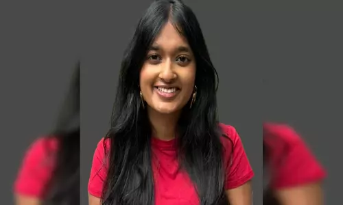 ईरान पर हमले के विरोध में भारतीय छात्रा की गोली मारकर हत्या