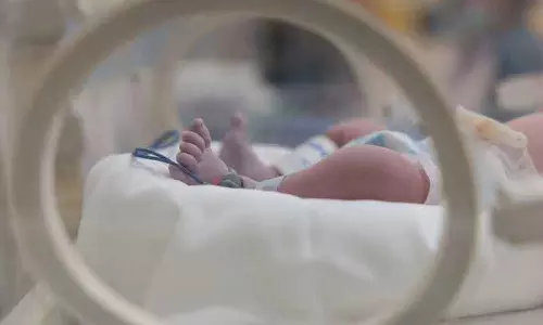 Faridabad में हेल्थकेयर में उछाल: 400 बेड का हॉस्पिटल, नए स्पेशलिटी क्लीनिक खुले