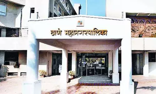 Thane नगर निगम प्रॉपर्टी टैक्स डिफॉल्टरों के नाम सार्वजनिक करेगा
