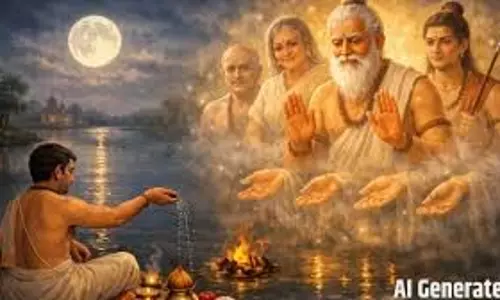 Falgun Purnima 2026: फाल्गुन पूर्णिमा के दिन करें राशि अनुसार दान, मिलेगी लक्ष्मी नारायण की कृपा