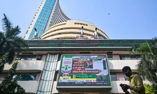 Holi के मौके पर भारतीय शेयर बाजार बंद रहेंगे