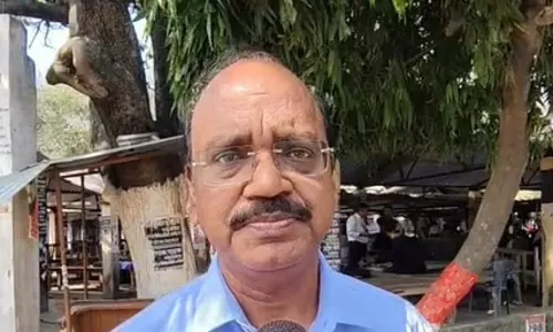 अयोध्या में होली पर 24 घंटे मेडिकल सुविधा रहेंगी उपलब्ध, सीएमओ देवेंद्र कुमार ने दी जानकारी