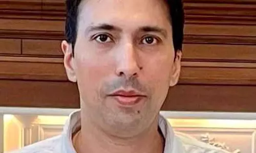 Punjab: खेल का मैदान, लेक्चर हॉल जितना ही शक्तिशाली क्लासरूम Punjab: खेल का मैदान, लेक्चर हॉल जितना ही शक्तिशाली क्लासरूम