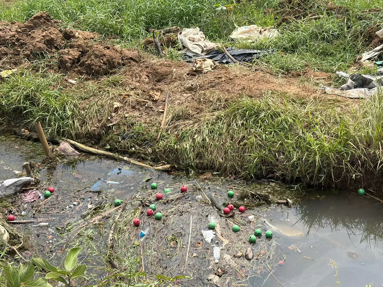 Andhra : पूर्वी गोदावरी में 25 पटाखा इकाइयां सील Andhra : पूर्वी गोदावरी में 25 पटाखा इकाइयां सील