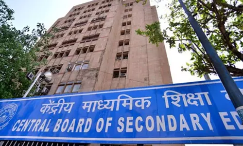 बहरीन, ईरान, कुवैत, ओमान, कतर, सऊदी और यूएई में दो और बोर्ड परीक्षाएं स्थगित