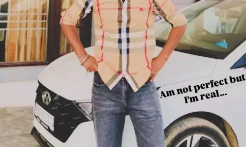 रणजीत सिंह एनकाउंटर में शामिल पंजाब पुलिस के सभी कॉल रिकॉर्ड सुरक्षित रखें: Court रणजीत सिंह एनकाउंटर में शामिल पंजाब पुलिस के सभी कॉल रिकॉर्ड सुरक्षित रखें: Court