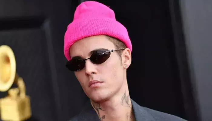 Justin बीबर की माँ ने सिंगर के 32 साल के होने पर एक प्यारा सा मैसेज लिखा