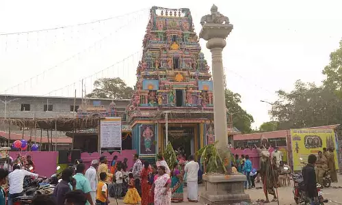 Huascar मेले की तैयारी: यह पहली बार है कि किसी नाव को सुरक्षित सर्टिफ़ाई किया गया है। Huascar मेले की तैयारी: यह पहली बार है कि किसी नाव को सुरक्षित सर्टिफ़ाई किया गया है।