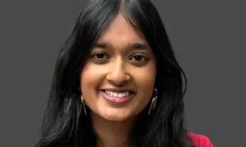US में गोलीबारी में मारे गए भारतीय मूल के छात्र को ईरान युद्ध का रिएक्शन माना जा रहा US में गोलीबारी में मारे गए भारतीय मूल के छात्र को ईरान युद्ध का रिएक्शन माना जा रहा