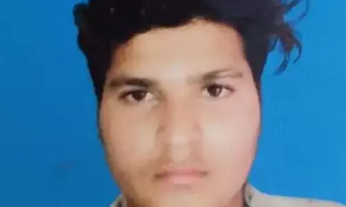 पुलिस की गश्ती के बीच हत्या, दुर्ग में वारदात