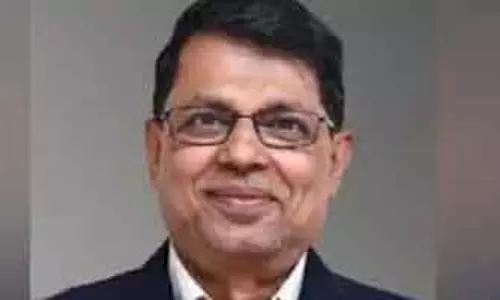 SEC आज पंचायत रोल रिवीजन, ULB डिलिमिटेशन का रिव्यू करेगा SEC आज पंचायत रोल रिवीजन, ULB डिलिमिटेशन का रिव्यू करेगा
