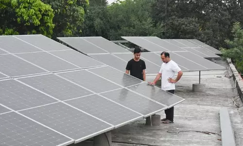 Haryana में ग्रामीण युवाओं के लिए 6 मोबाइल स्किल लैब बनाई जाएंगी