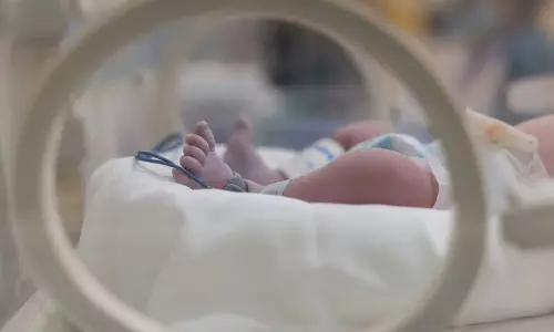 Faridabad में हेल्थकेयर में उछाल 400 बेड का हॉस्पिटल, नए स्पेशलिटी क्लीनिक खुले